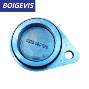 Wholesale New Camshaft Rear Plug Cover 04E103335A Suitable For Volkswagen Jetta Skoda from china suppliers