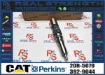 fuel injector 392-9044 20R-5079 328-9649 328-9645 294-3027 294-3028 328-9644