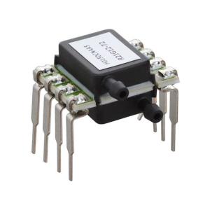 Wholesale ELVH-015D-HRRD-C-NAA5 from china suppliers