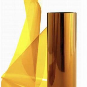 Wholesale polyimide coated FEP film , PI-FEP film, Polyimide film from china suppliers