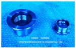 Sounding Pipe Head Measuring Pipe Head Material Stainless Steel Model A50 Cb