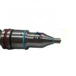 966G II D7R II Fuel Injector Group CA2089160 208-9160 2089160 10R1264 3176 3196