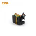 Durable Printing Machine Motor SM52/SM74/SM102 Heidelberg Ink Key Motor