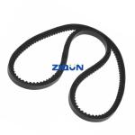 V Belt Set Volvo Bus B 5/6/7/8 9519741 Truck Spares Parts