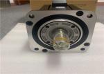 400VAC 4.4KW Industrial Servo Motor SGMGH-44DCA6F-OY