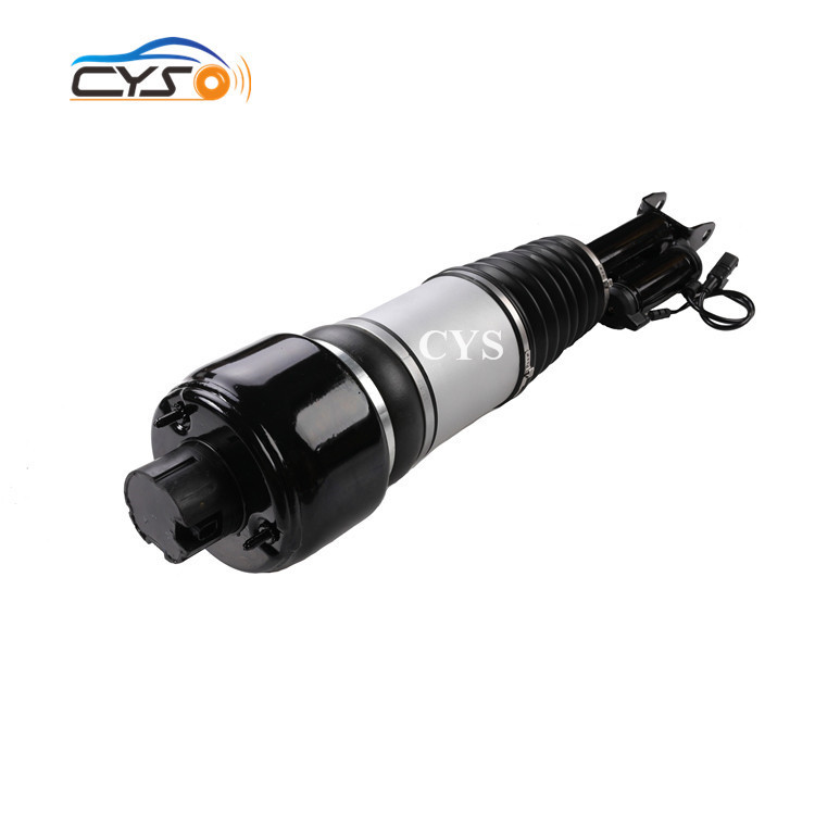 W211 Mercedes Benz Air Suspension Shock Absorber 2113209313 2113206113