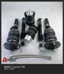 For BMW F30 2011-2016 BMW Air Suspension Air Spring Standard