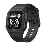 Bluetooth 5.0 170mAh Zeblaze Smart Watch , Zeblaze Ares Long Standby
