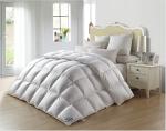 Hefei Homchang Down and Feather Manufacture Co., Ltd, Home textiles and Leather