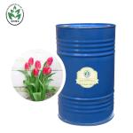 OEM ODM Service Aromatherapy Essential Oils Tulip Essential Oil For Massage