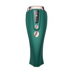 Ice Cool Permanent IPL Hair Removal Device for Women Men, ,Whole body Hair