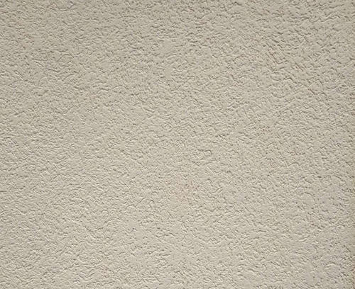 20kg Natural Rough Texture Wall Paint Elegant Travertine Matte Luster Texture