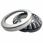 Single Row High Speed 480*850*224mm Chrome Steel Spherical Roller Thrust Bearing