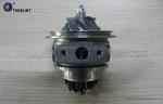 CHRA Turbo Cartridge TF035HM-12T 49135-04121 49177-0KK245220 28200-4A201 For