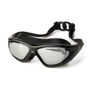 Wholesale Motocross Motorcycle Racing Goggles Motor Enduro Eyewear Helmet Goggles Anti-UV Outdoor Sport Cool ATV Dirt Bike Goggles from china suppliers