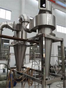Wholesale 2000kg Air Stream Dryer from china suppliers