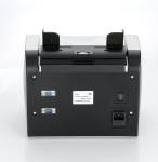 Professional Value Counter, Mix value counter, sorter and detector