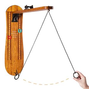 Wholesale Hot sale Foldable Toss Ring Game board outdoor game with magnet for Adult from china suppliers