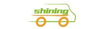 China Shandong Chen Shanshan Automobile Co. logo