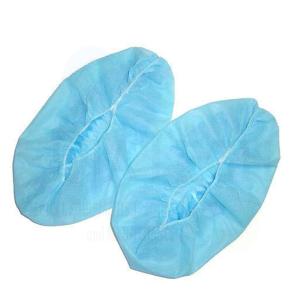 Wholesale Hospital Non Slip Over Medical Staff Shoe Cover Near Me from china suppliers