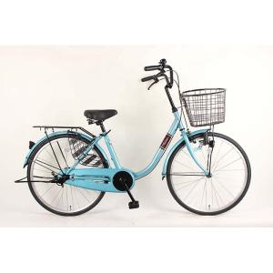Wholesale Adult Female Single Speed Carbon City Bikes 26 Inch Ladies Bicycle OEM ODM from china suppliers