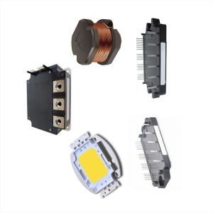 Wholesale SN74LVC06APWR from china suppliers
