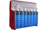 Inflatable Sport Game Inflatable Connect Four Basketball Games