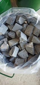 Wholesale 99.9% Cerium Metal Pure Rare Earth Metal Ce CAS 7440-45-1 from china suppliers