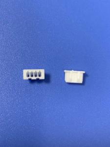 Wholesale Professional Waterproof Terminal Connectors PHD１．２５ Water Resistant Wire Connectors from china suppliers