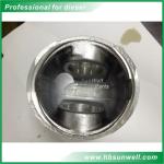 Original/Aftermarket High quality Dongfeng Cummins 6BTAA diesel engine parts