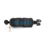 1908097 Scania Suspension Air Springs Enhance Your Vehicle'S Performance And