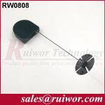 Cable Lock for Phone | RUIWOR