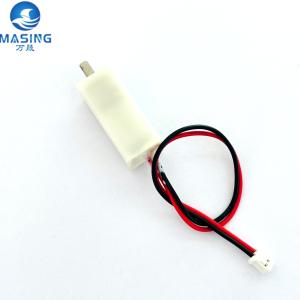 Wholesale 12mm N20 High Torque 5V DC Gear Motor Waterproof Mini DC Motor For Electric Vehicle from china suppliers