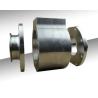 Buy cheap ODM ANSI CNC Machining Metal Parts Sanitary 2 Stainless Ball Valve from wholesalers
