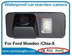 Ouchuangbo Special Car Night Vision Waterproof Camera Ford Mondeo /Chia-X OCB