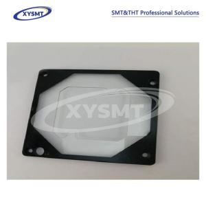 Wholesale 2AGTGA004103 Camera Glass Cover FUJI NXT 3 machine spare part from china suppliers