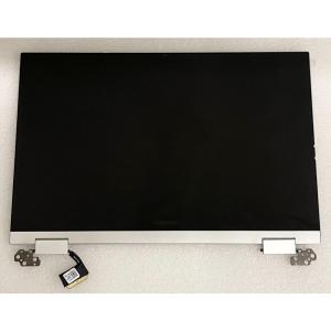 Wholesale BA96-07763B Samsung LCD Assembly APOLLON2-13 TGL F Silver For NP730QDAKA1US from china suppliers