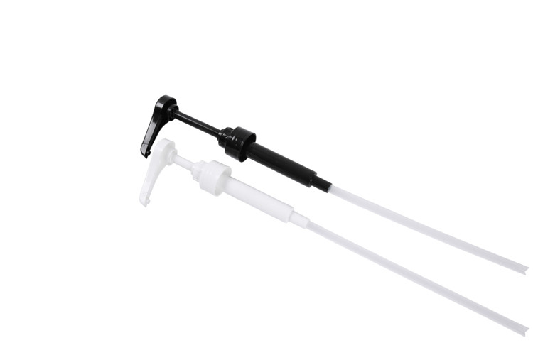 28-410 Sw Closure Plastic Dispenser Pump 5/8/10cc Dosage For Beverage