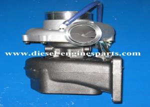 Wholesale OEM Diesel Engine Turbocharger 4044427/4955505 For CUMMINS KTA50 Electroplating from china suppliers
