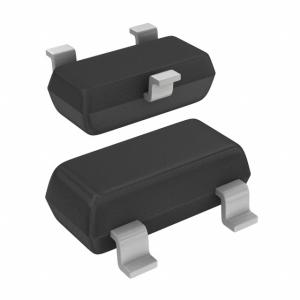Wholesale BF545B,215 from china suppliers