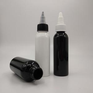 Wholesale Customized Dropper Dispenser Bottles For Industrial Liquid Dispensing from china suppliers
