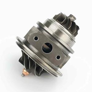 Wholesale TF035HL Turbocharger Chra Cartridge 49135-01000 49135-02900 49135-029 For Mitsubishi car from china suppliers
