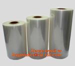 floor protection film PE Protective Film, glass protection film PE Protective