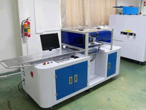 Wholesale led CHIP MOUNTER from china suppliers