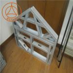 Cheap Price Light Keel Steel House Frame Roll Forming Machine light gauge steel