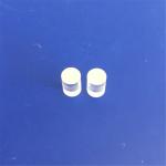 5mm Plastic Acrylic PMMA 60/40 Glass Optical Components