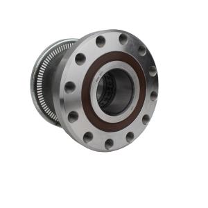 Wholesale Taper Roller Bearing 801974AE.H195 F BTF 0021 A/ BTF 0110 for Truck Wheel Hub VKBA5377 from china suppliers