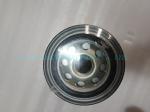 Small Auto Parts Oil Filter , Secondary Fuel Filter 600-319-3750 Humidity