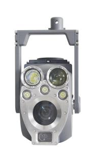 Wholesale Auto Focus Pole Mounted Inspection Camera 1920*1080P Digital High Resolution Drain Pipe from china suppliers