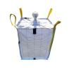 Buy cheap 1 Ton FIBC Bulk Bag Big Conductive For Chemical Products Packing from wholesalers